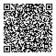 法拍資訊桃園法拍屋八德法拍屋桃園市八德區介壽路二-QR CODE