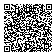 法拍資訊桃園法拍屋八德法拍屋桃園市八德區東勇街6-QR CODE