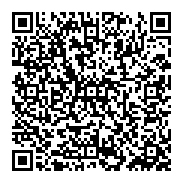 法拍資訊桃園法拍屋大園區法拍屋大園區和平西路67-QR CODE