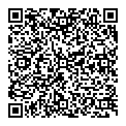 法拍資訊桃園法拍屋大園法拍屋大園區中正東路一段7-QR CODE