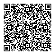法拍資訊桃園法拍屋大園法拍屋大園區中正東路三段6-QR CODE