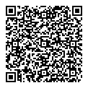 法拍資訊桃園法拍屋大園法拍屋大園區中正東路10巷-QR CODE