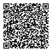 法拍資訊桃園法拍屋大園法拍屋大園區拔子林三路50-QR CODE