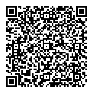 法拍資訊桃園法拍屋大園法拍屋大園區拔子林三路53-QR CODE