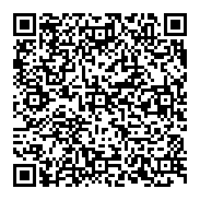 法拍資訊桃園法拍屋大園法拍屋大園區柴梳崙路338-QR CODE