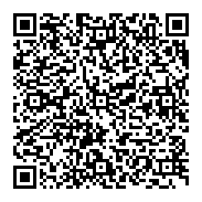 法拍資訊桃園法拍屋大園法拍屋大園區高鐵南路一段6-QR CODE