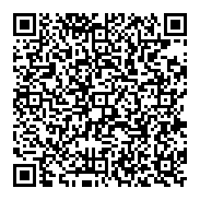 法拍資訊桃園法拍屋大溪區法拍屋大溪區介壽路83巷-QR CODE