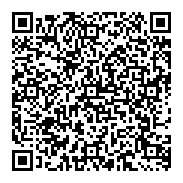 法拍資訊桃園法拍屋大溪區法拍屋大溪區美山路一段2-QR CODE