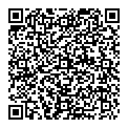 法拍資訊桃園法拍屋大溪法拍屋大溪區三元一街2巷3-QR CODE