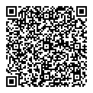 法拍資訊桃園法拍屋大溪法拍屋大溪區三層老街21號-QR CODE