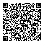 法拍資訊桃園法拍屋大溪法拍屋大溪區仁和路二段15-QR CODE
