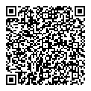 法拍資訊桃園法拍屋大溪法拍屋大溪區仁德七街28巷-QR CODE