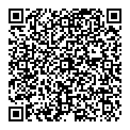 法拍資訊桃園法拍屋大溪法拍屋大溪區介壽路539巷-QR CODE