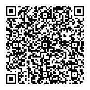 法拍資訊桃園法拍屋大溪法拍屋大溪區勝利街28號5-QR CODE