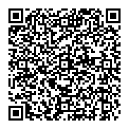 法拍資訊桃園法拍屋大溪法拍屋大溪區員林路一段12-QR CODE
