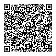 法拍資訊桃園法拍屋大溪法拍屋大溪區員林路一段3巷-QR CODE