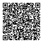 法拍資訊桃園法拍屋大溪法拍屋大溪區員林路二段15-QR CODE