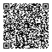 法拍資訊桃園法拍屋大溪法拍屋大溪區文化路261巷-QR CODE