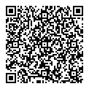 法拍資訊桃園法拍屋大溪法拍屋大溪區東二路100號-QR CODE