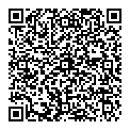 法拍資訊桃園法拍屋大溪法拍屋大溪區石園路703巷-QR CODE