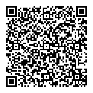 法拍資訊桃園法拍屋大溪法拍屋大溪區石園路760巷-QR CODE
