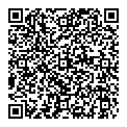 法拍資訊桃園法拍屋大溪法拍屋大溪區美山路一段60-QR CODE