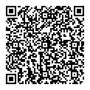 法拍資訊桃園法拍屋大溪法拍屋大溪區自強街83巷4-QR CODE