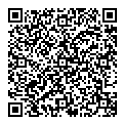 法拍資訊桃園法拍屋大溪法拍屋大溪區自強街83巷4-QR CODE