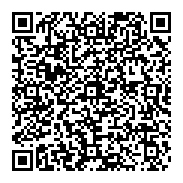 法拍資訊桃園法拍屋大溪法拍屋大溪區華興街13巷1-QR CODE