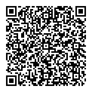 法拍資訊桃園法拍屋大溪法拍屋桃園市大溪區介壽路8-QR CODE