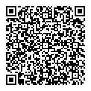 法拍資訊桃園法拍屋大溪法拍屋桃園市大溪區大鶯路1-QR CODE
