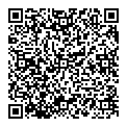 法拍資訊桃園法拍屋大溪法拍屋桃園市大溪區文化路2-QR CODE