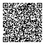 法拍資訊桃園法拍屋平鎮法拍屋平鎮區中正三路137-QR CODE