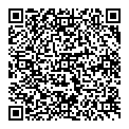 法拍資訊桃園法拍屋平鎮法拍屋平鎮區中豐路南勢二段-QR CODE