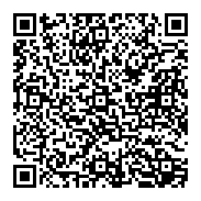 法拍資訊桃園法拍屋平鎮法拍屋平鎮區中豐路南勢二段3-QR CODE