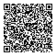 法拍資訊桃園法拍屋平鎮法拍屋平鎮區中豐路山頂段9-QR CODE