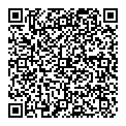 法拍資訊桃園法拍屋平鎮法拍屋平鎮區中豐路469巷-QR CODE