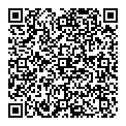 法拍資訊桃園法拍屋平鎮法拍屋平鎮區南東路50巷2-QR CODE