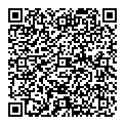 法拍資訊桃園法拍屋平鎮法拍屋平鎮區平安南街20巷-QR CODE