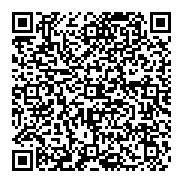 法拍資訊桃園法拍屋平鎮法拍屋平鎮區平東路239巷-QR CODE