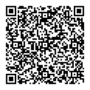 法拍資訊桃園法拍屋平鎮法拍屋平鎮區平東路86巷2-QR CODE