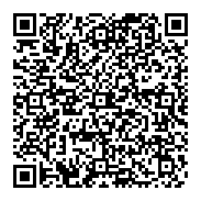 法拍資訊桃園法拍屋平鎮法拍屋平鎮區廣泰路210巷-QR CODE
