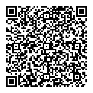 法拍資訊桃園法拍屋平鎮法拍屋平鎮區廣泰路232巷-QR CODE
