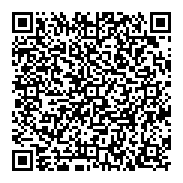 法拍資訊桃園法拍屋平鎮法拍屋平鎮區復旦路二段18-QR CODE