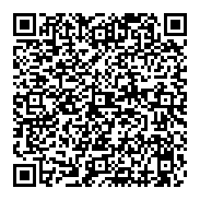 法拍資訊桃園法拍屋平鎮法拍屋平鎮區德育路二段12-QR CODE