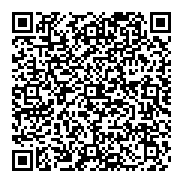 法拍資訊桃園法拍屋平鎮法拍屋平鎮區德育路95巷4-QR CODE