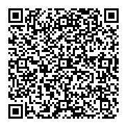 法拍資訊桃園法拍屋平鎮法拍屋平鎮區文化街24巷1-QR CODE