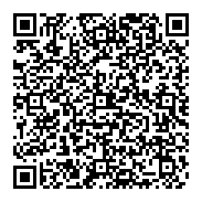 法拍資訊桃園法拍屋平鎮法拍屋平鎮區新榮路338號-QR CODE