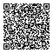 法拍資訊桃園法拍屋平鎮法拍屋平鎮區湧光路208巷-QR CODE