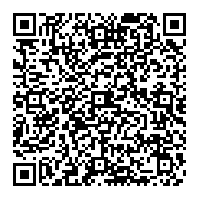 法拍資訊桃園法拍屋平鎮法拍屋平鎮區湧安路118號-QR CODE